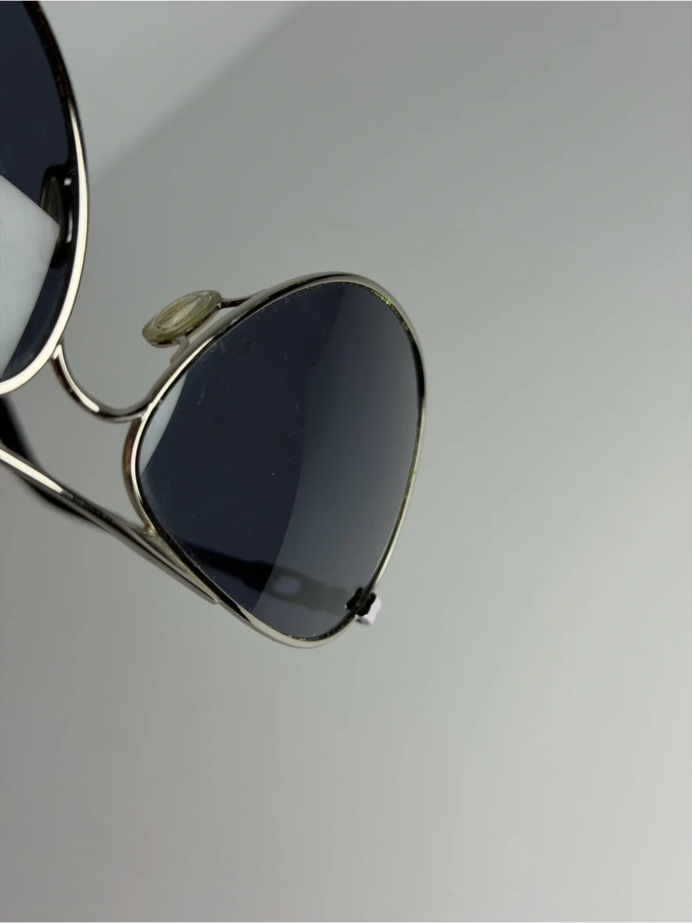Oakley daisy chain